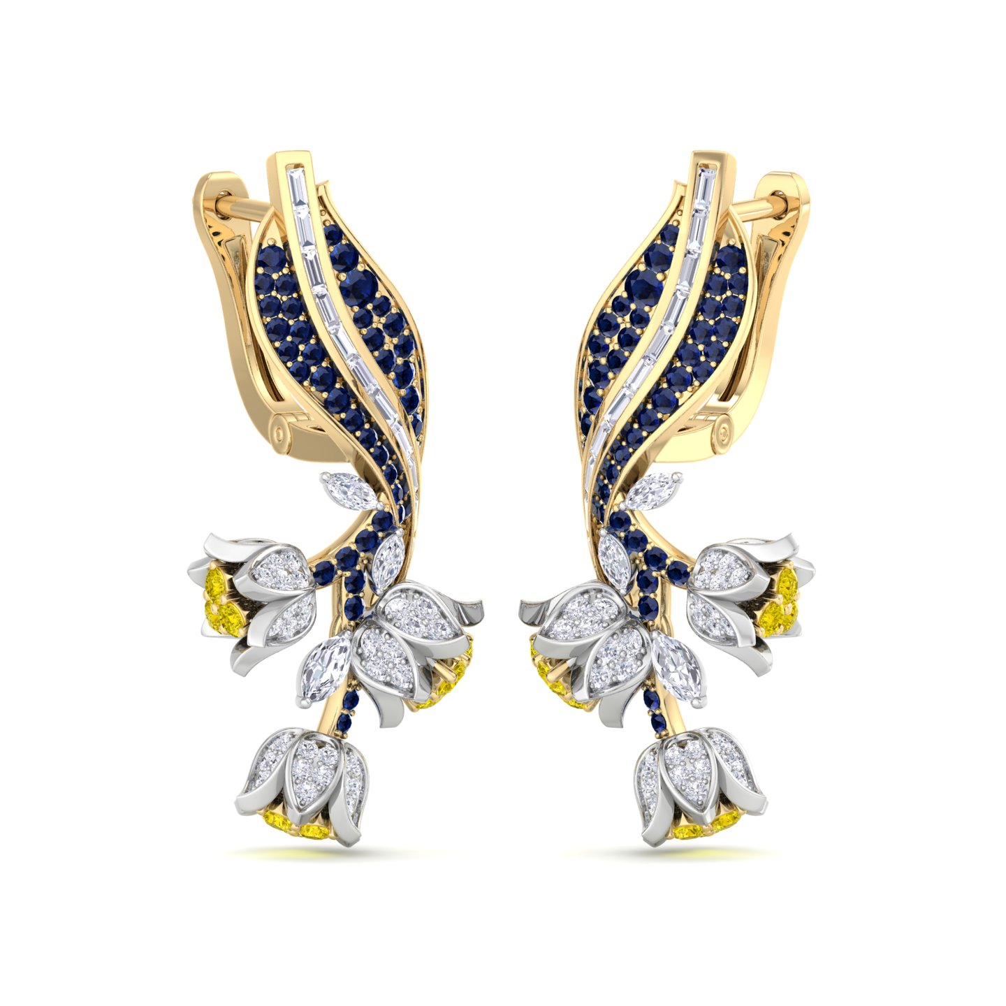 https://goldiam.co.il/sites/default/files/Blue_Sapphire_T11175%20%284%29.jpg